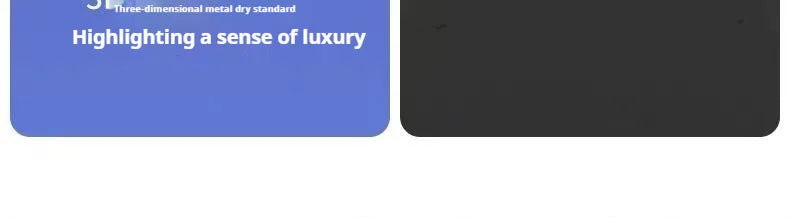 Car LED Ashtray - Car Stays Fresh!